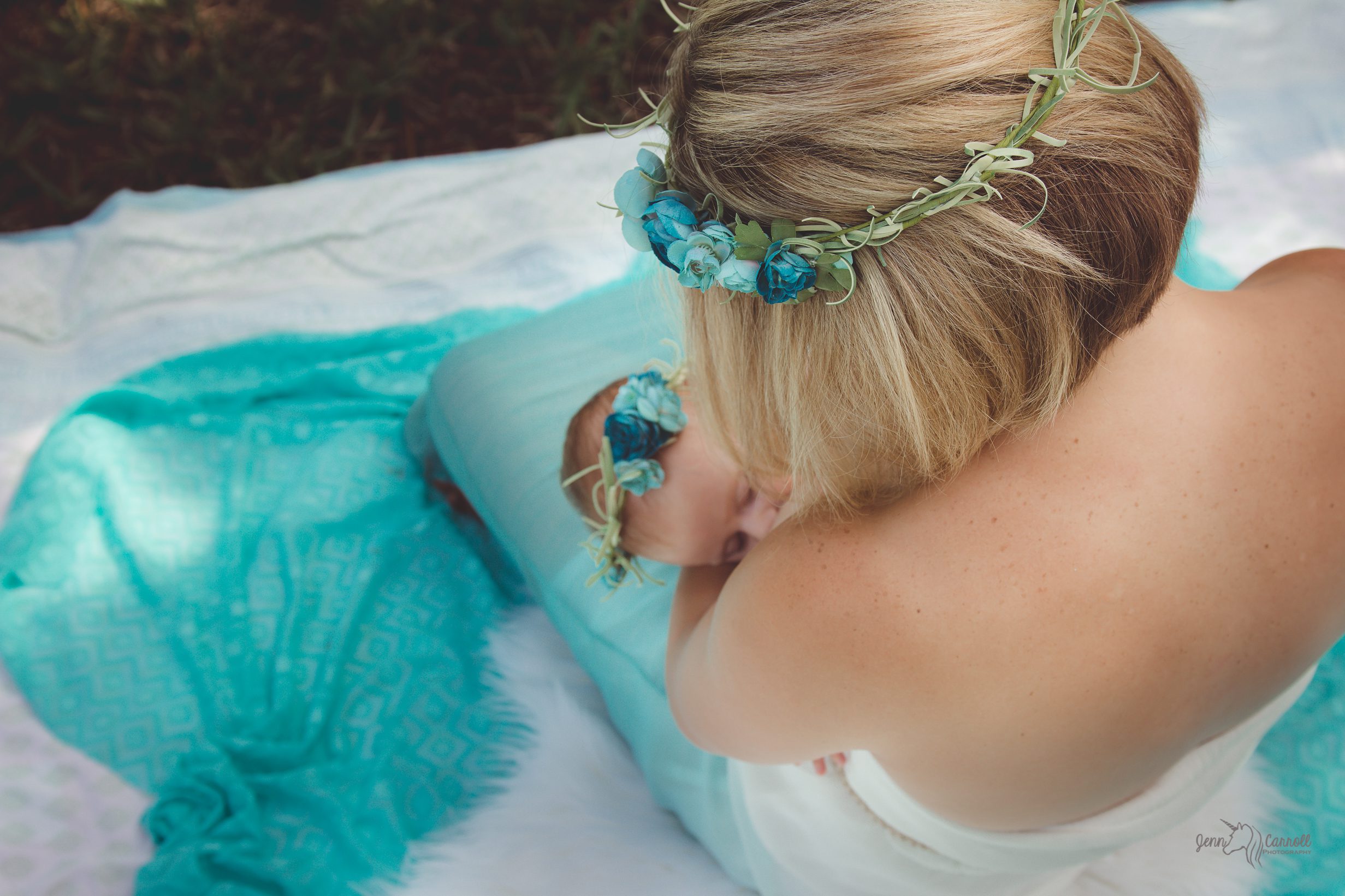 breastfeeding, breastfeeding session, jenn carroll photography, tampa , wesley chapel, florida mother, baby, bonding, nursing