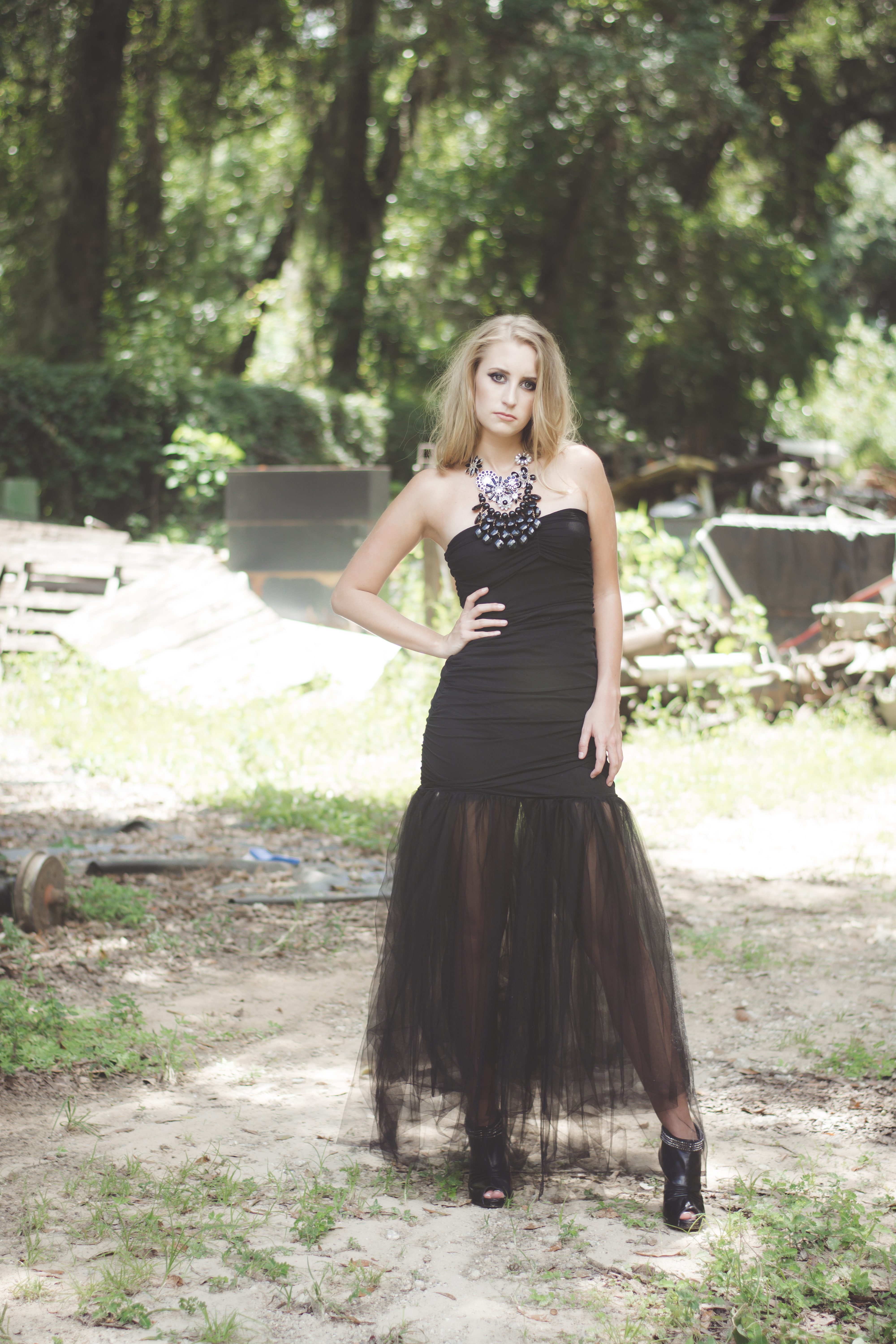 Jenn Carroll Photography, Wesley Chapel Photographer, Florida Photographer, Tampa Photographer, Sunray Bugs, Grunge Glam,