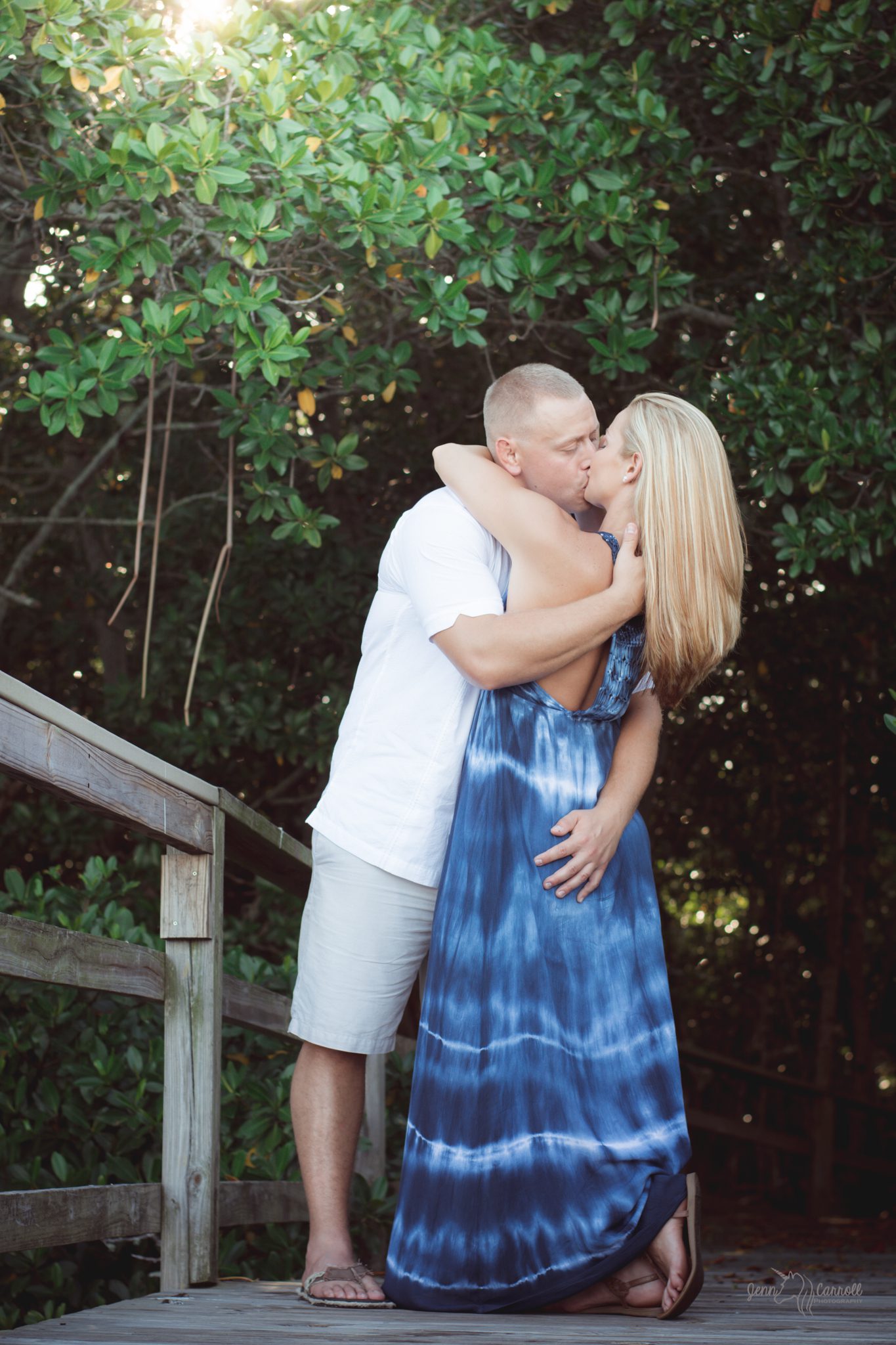 jenn carroll photography, jenn carroll, family, family photographer, wesley chapel, wesley chapel florida, wesley chapel photographer, bradenton, bradenton beach, longboat key, engagement session, engagement session photographer