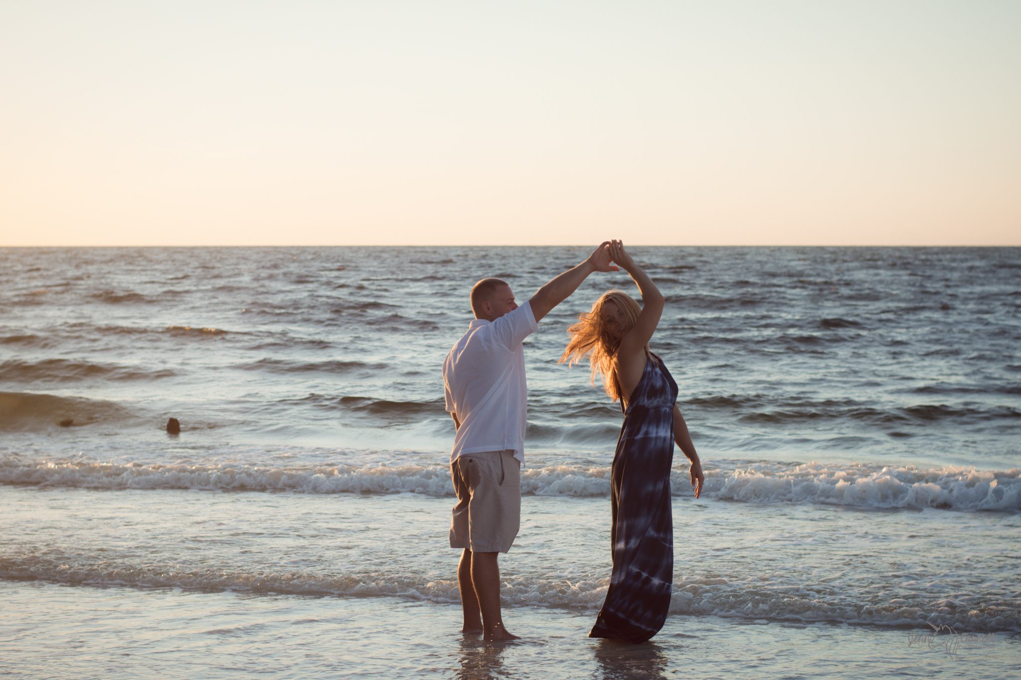 jenn carroll photography, jenn carroll, family, family photographer, wesley chapel, wesley chapel florida, wesley chapel photographer, bradenton, bradenton beach, longboat key, engagement session, engagement session photographer