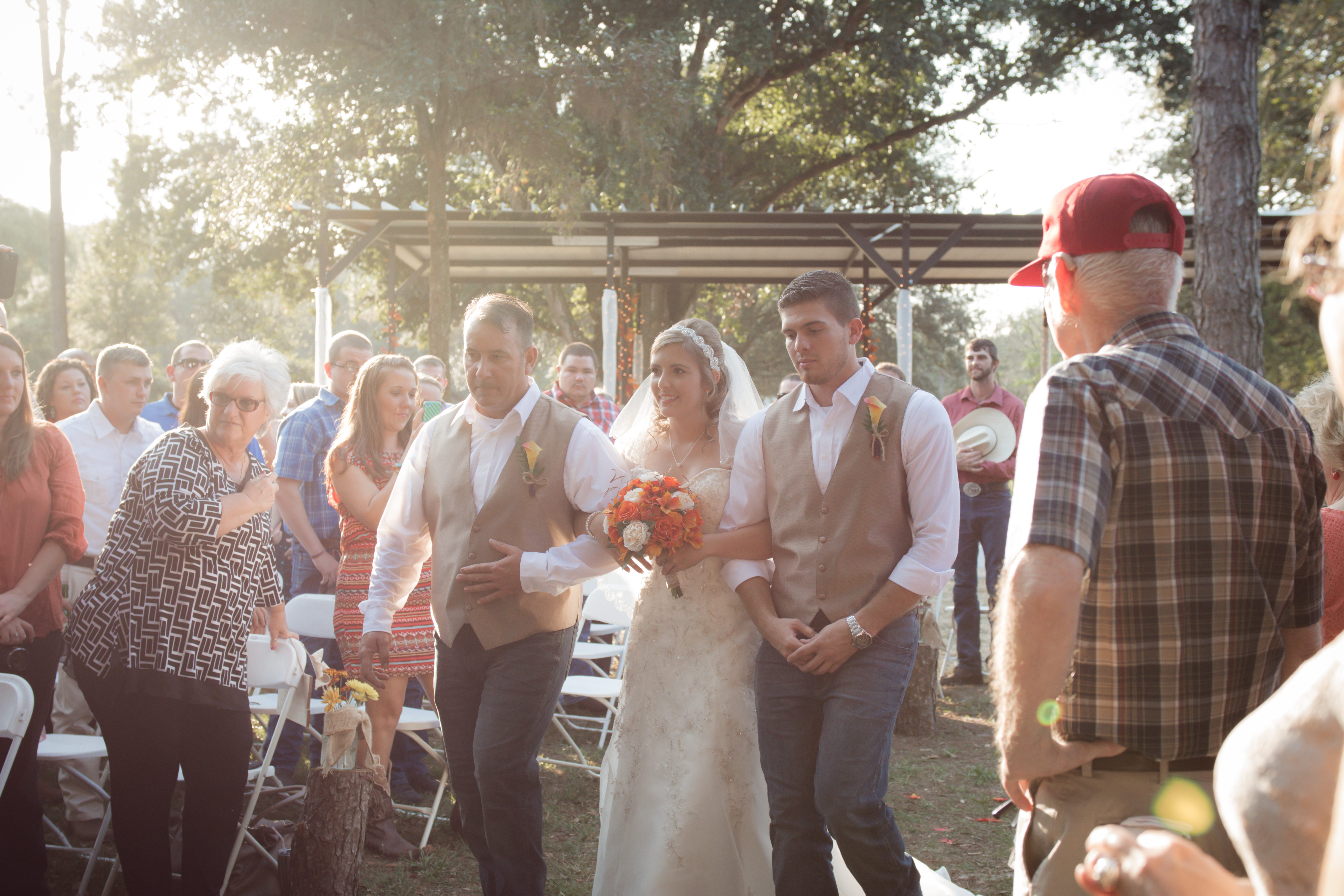 jenn carroll photography, jenn carroll, family, family photographer, wesley chapel, wesley chapel florida, wesley chapel photographer, family photographer, florida, florida photographer, wedding, country, rustic, backyard wedding, fall, groom, bride, ring, zephyrhills, florida