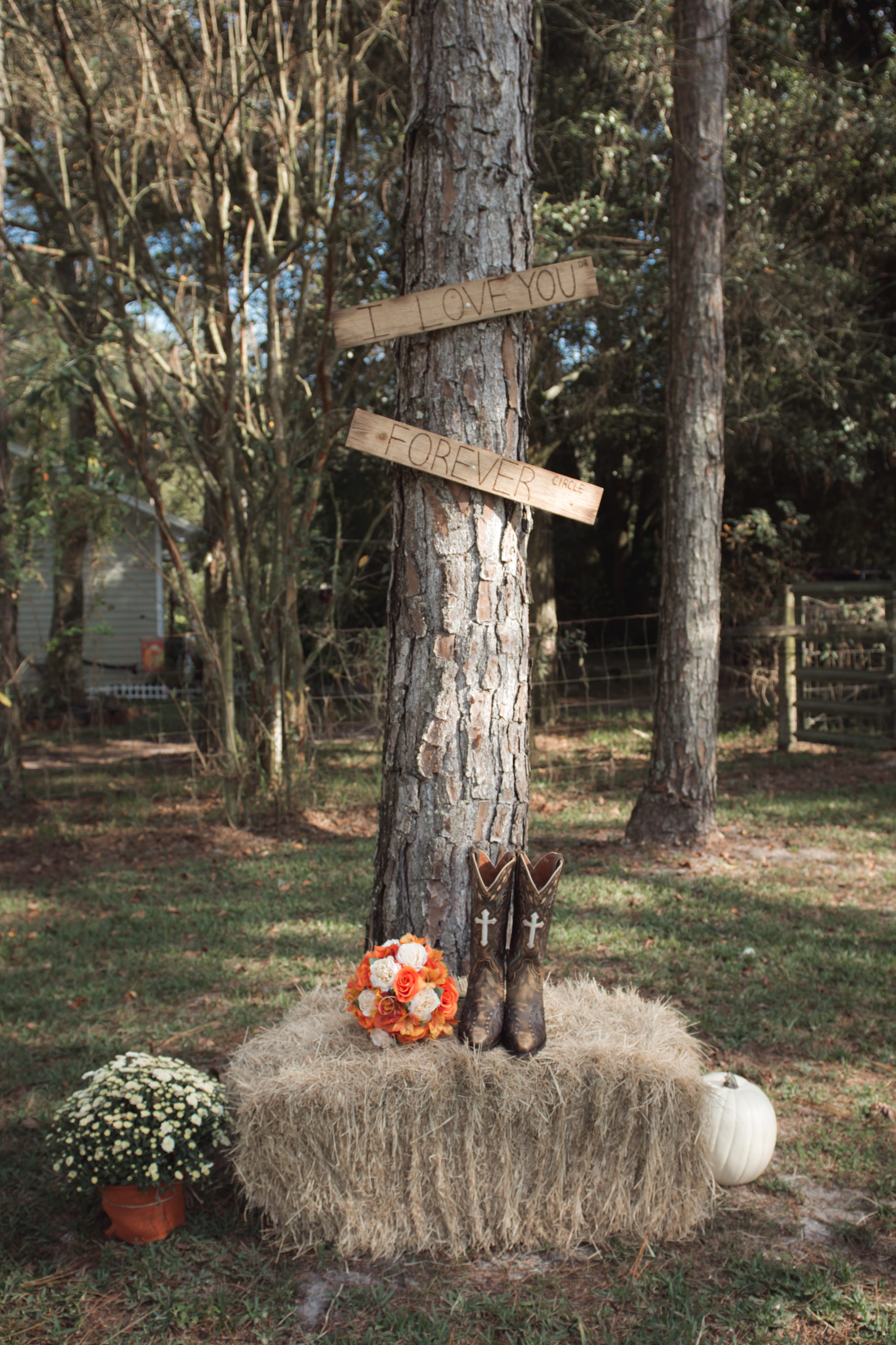 jenn carroll photography, jenn carroll, family, family photographer, wesley chapel, wesley chapel florida, wesley chapel photographer, family photographer, florida, florida photographer, wedding, country, rustic, backyard wedding, fall, groom, bride, ring, zephyrhills, florida