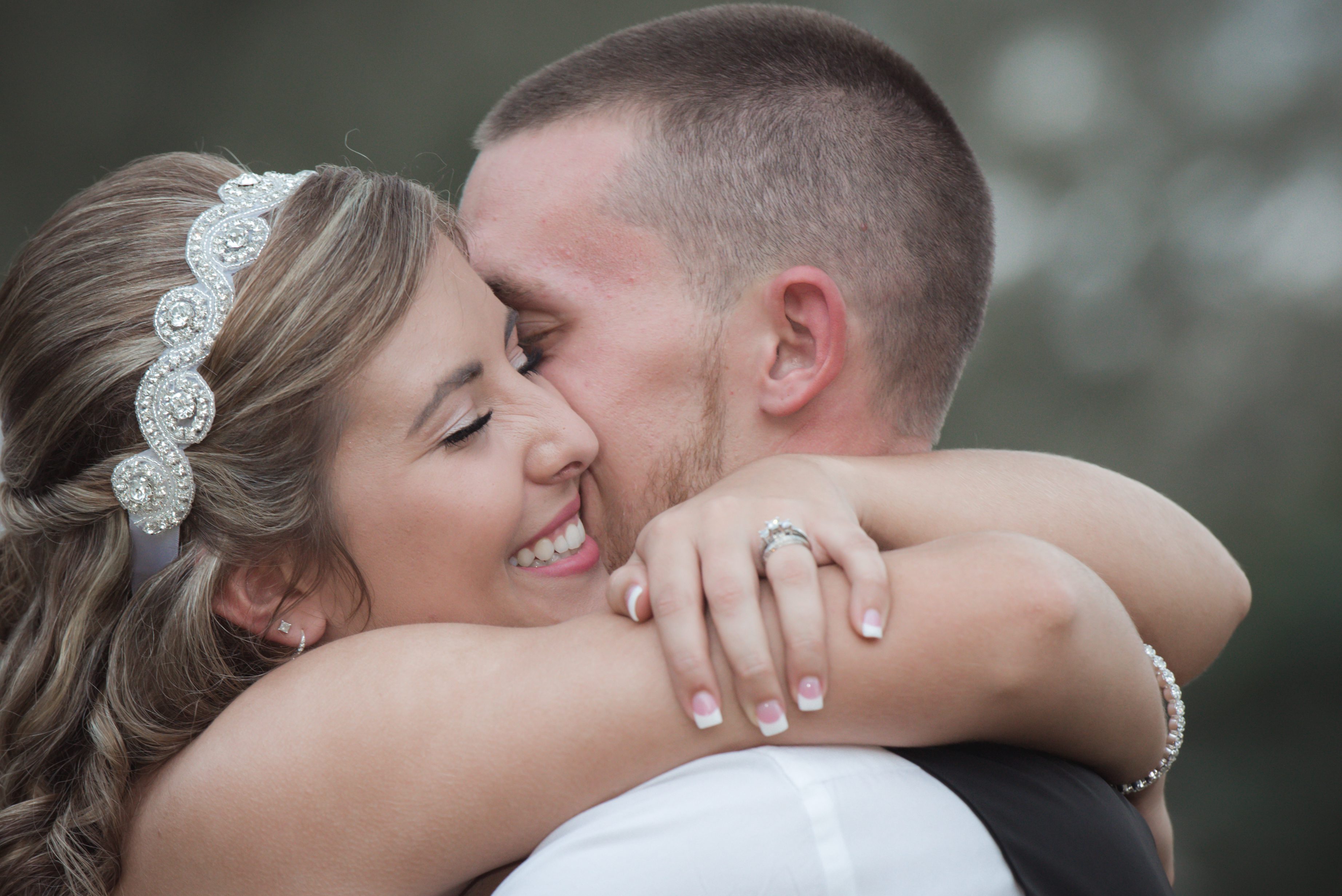 jenn carroll photography, jenn carroll, family, family photographer, wesley chapel, wesley chapel florida, wesley chapel photographer, family photographer, florida, florida photographer, wedding, country, rustic, backyard wedding, fall, groom, bride, ring, zephyrhills, florida
