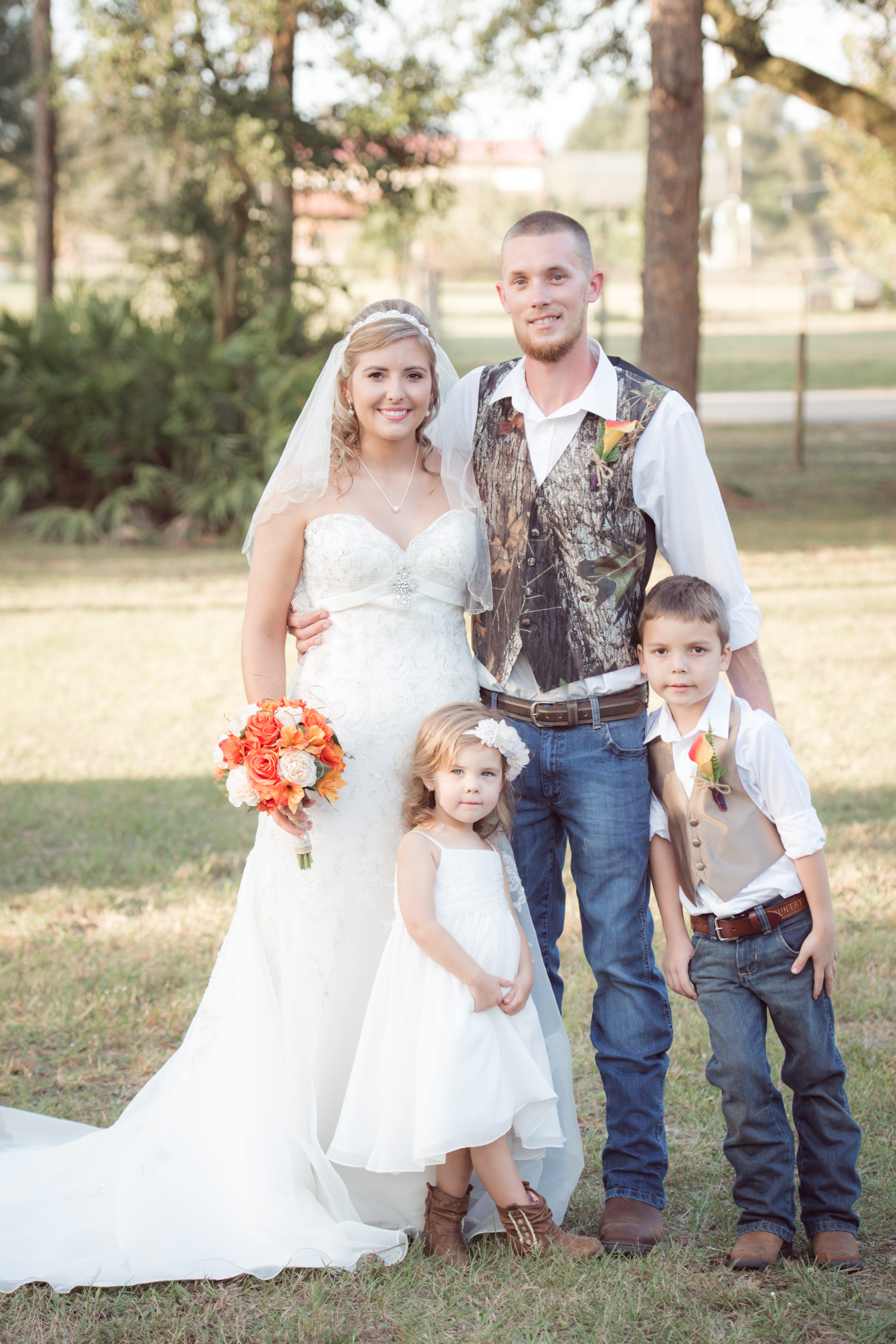 jenn carroll photography, jenn carroll, family, family photographer, wesley chapel, wesley chapel florida, wesley chapel photographer, family photographer, florida, florida photographer, wedding, country, rustic, backyard wedding, fall, groom, bride, ring, zephyrhills, florida