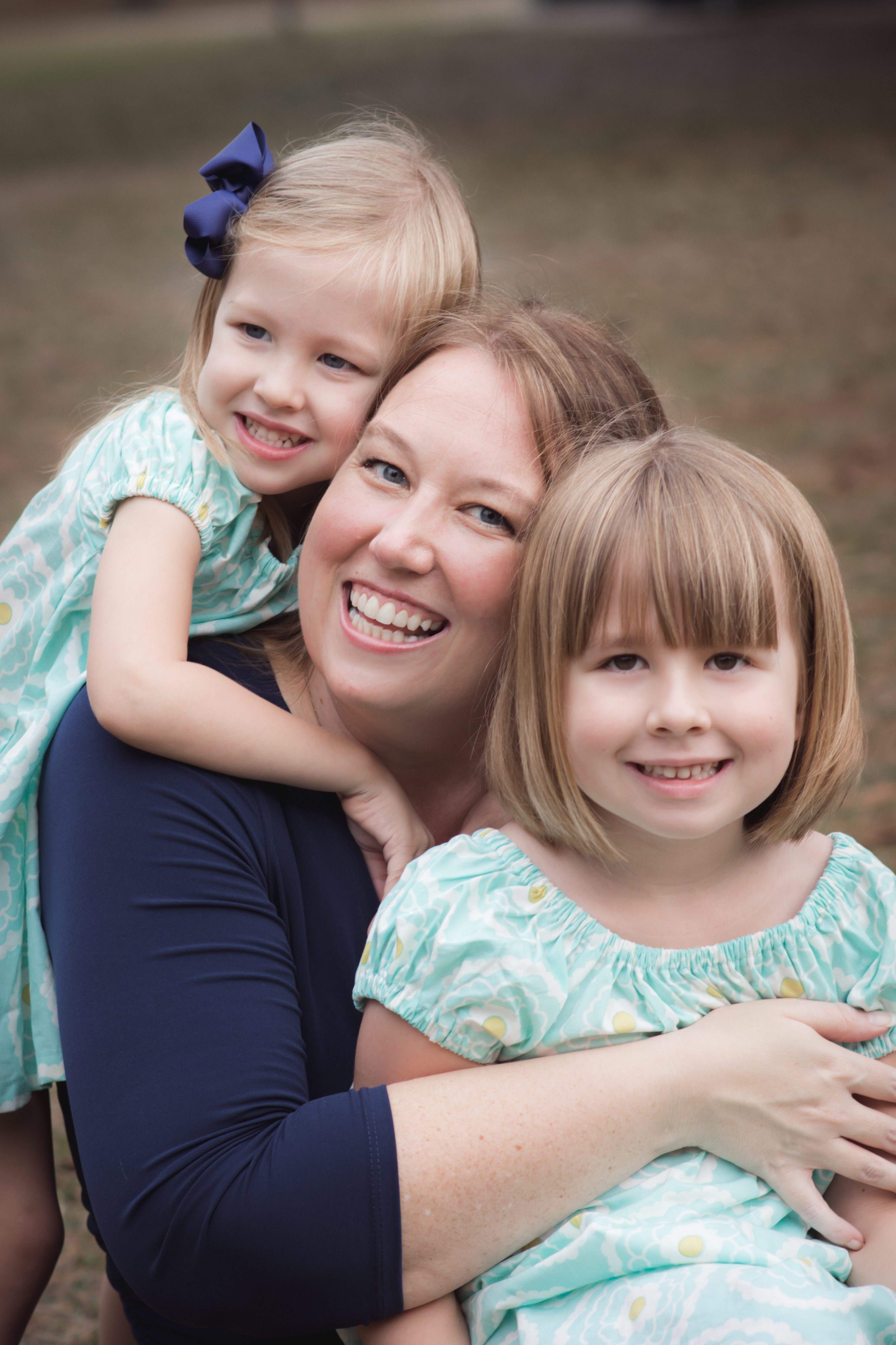 jenn carroll photography, jenn carroll, family, family photographer, wesley chapel, wesley chapel florida, wesley chapel photographer, family photographer, florida, florida photographer, family session, siblings, kids, tampa florida photographer, al lopez park,