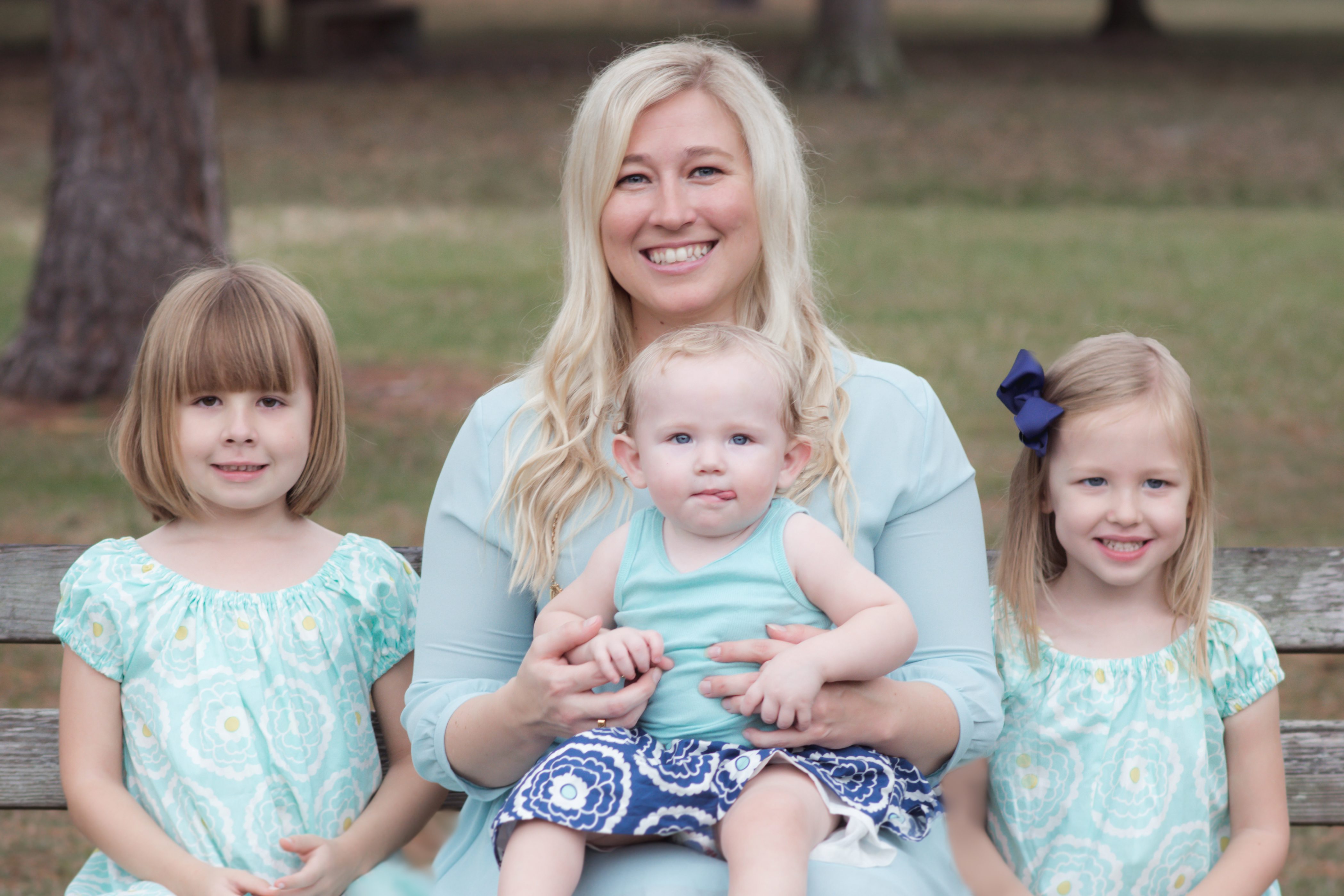 jenn carroll photography, jenn carroll, family, family photographer, wesley chapel, wesley chapel florida, wesley chapel photographer, family photographer, florida, florida photographer, family session, siblings, kids, tampa florida photographer, al lopez park,