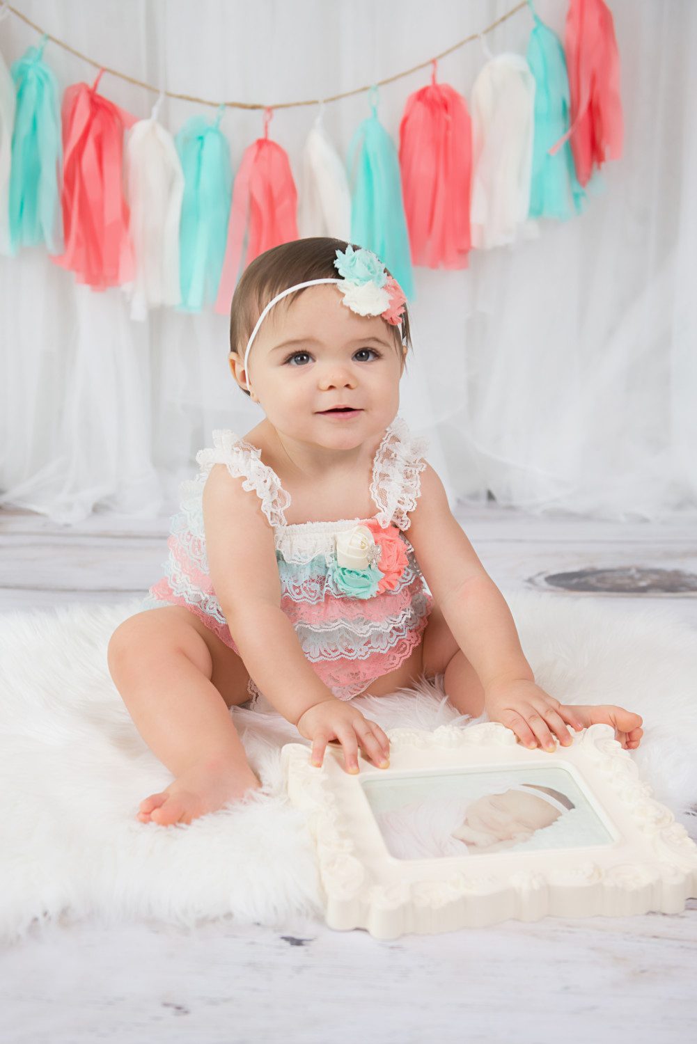 Ellery's First Birthday Session, jenn carroll photography, jenn carroll, session, first birthday photography, smash cake session, family photography, first birthday, smash cake session, baby girl, tampa baby photography, tampa, zephyrhills, wesley chapel photographer, florida photographer
