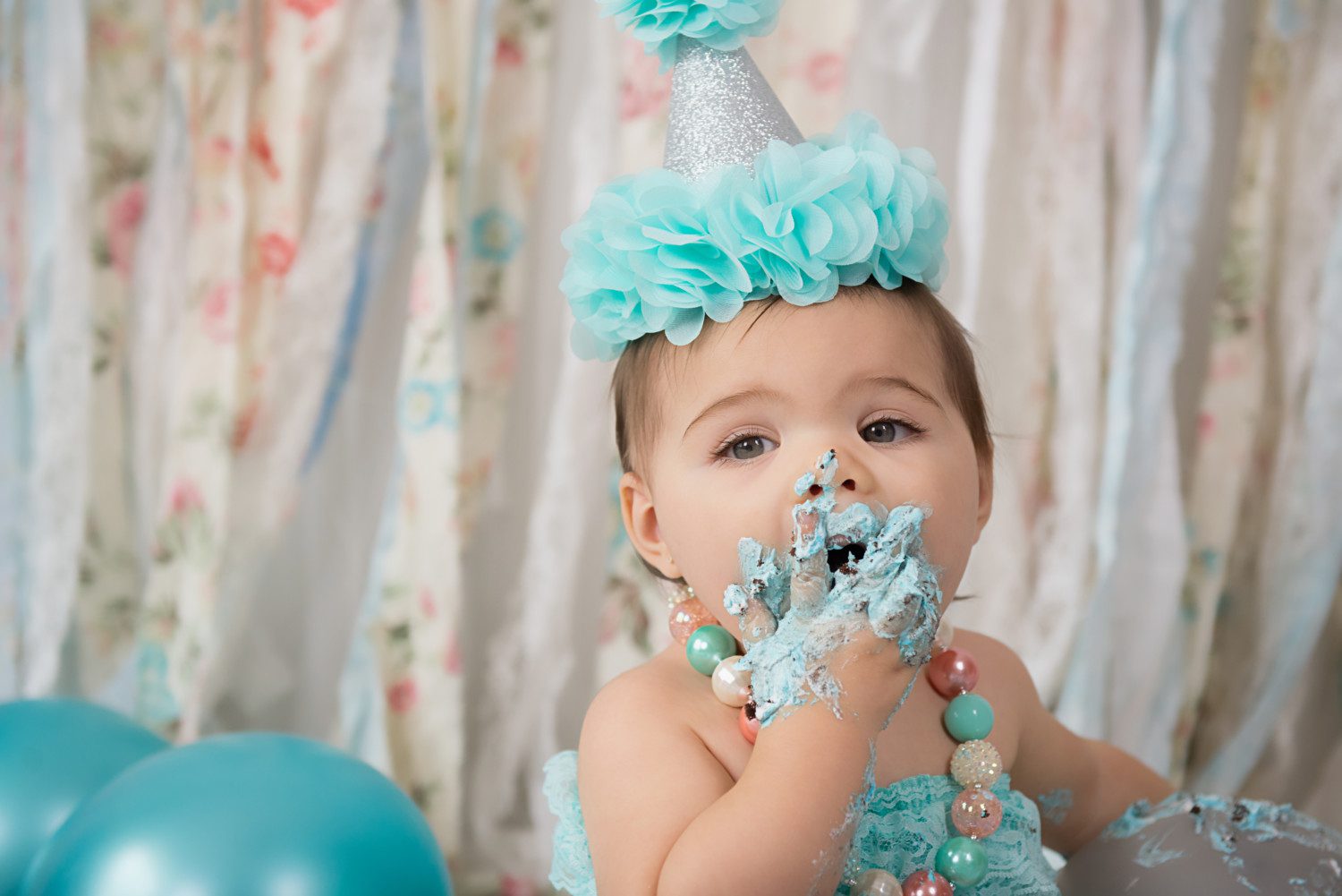 Ellery's First Birthday Session, jenn carroll photography, jenn carroll, session, first birthday photography, smash cake session, family photography, first birthday, smash cake session, baby girl, tampa baby photography, tampa, zephyrhills, wesley chapel photographer, florida photographer